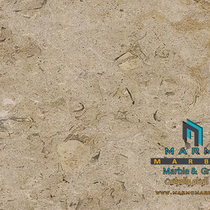 khatmia Beige , marmo beige , marmo egiziano - piastrelle, lastre, blocchi