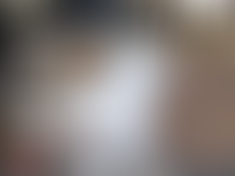 Rosa Hodi Egyptian Granite Tiles for Stairs – Export Quality from Egypt