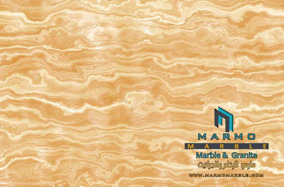 Egyptian Marble Company