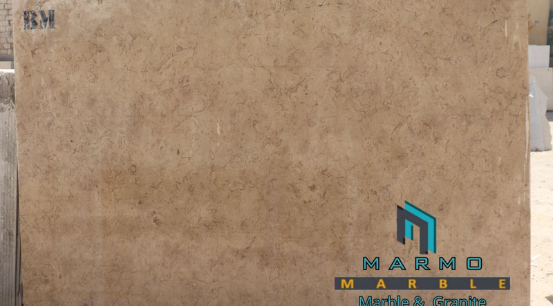 رخام مصري خاتمية 5