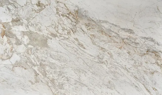 Il marmo di Michelangelo