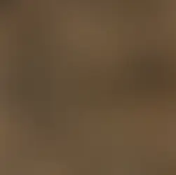 الرخام السعودي انواعه و اشكاله و خصائصه - مارمو للرخام والجرانيت