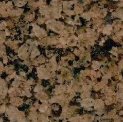 الرخام السعودي انواعه و اشكاله و خصائصه - مارمو للرخام والجرانيت