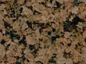 الرخام السعودي انواعه و اشكاله و خصائصه - مارمو للرخام والجرانيت