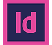 if_Adobe_Indesign_CC_Creative_Cloud_desk