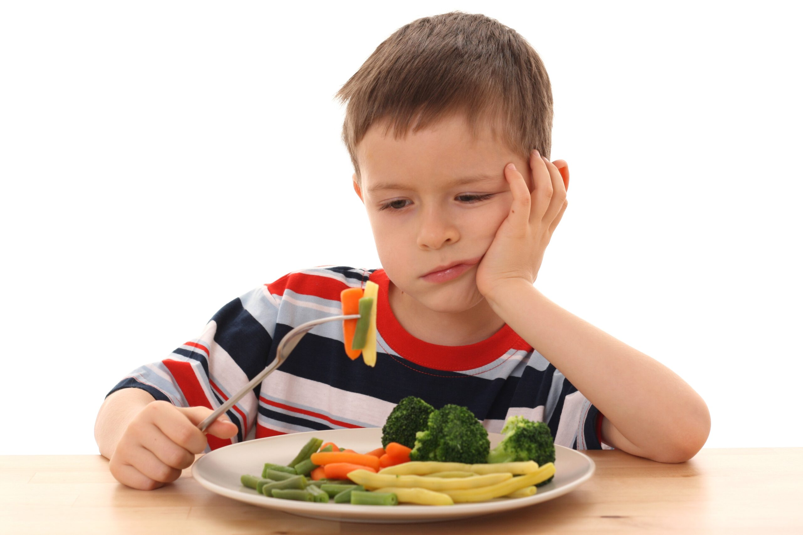 10 Easy Dinners Picky Eaters Will Actually Finish No Meltdowns No Negotiations