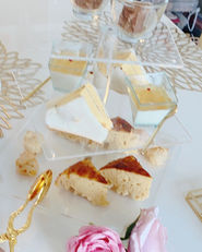 ダウンロード (10).png