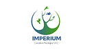 LOGO IMPERIUM FONDO BLANCO.jpeg