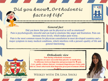 Orthodontic fact with Lina copy.025.jpeg
