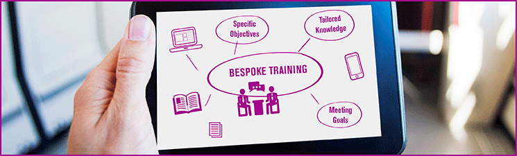 bespoke_training.gif