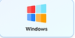 Screenshot 2026-05-20 at 22.12.35.png