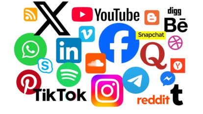 The Role of Social Media in Orthodontics: An Evidence-Based Perspective