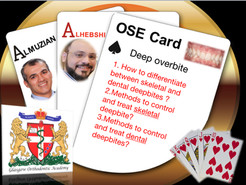Orthodontic Exam Card - Compact.033.jpeg