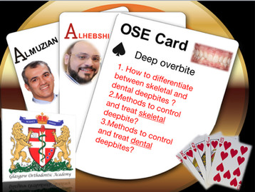 Orthodontic Exam Card - Compact.033.jpeg