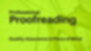 proofread-and-edit-proofread-review.png.