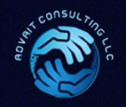 advait_Logo.GIF