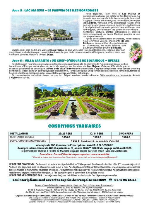 DES LACS, DES LACS ET ENCORE DES LACS _ DU 21 AU 26 MAI 2026_page-0002.jpg