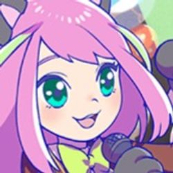 橋本 にゃー