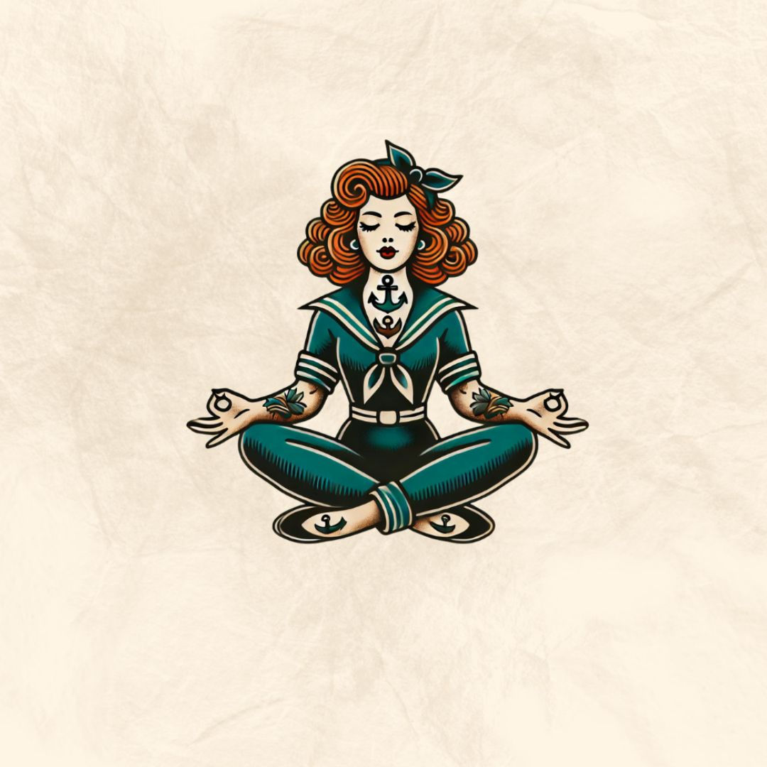meditation
