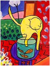 Chat Matisse copie.jpeg