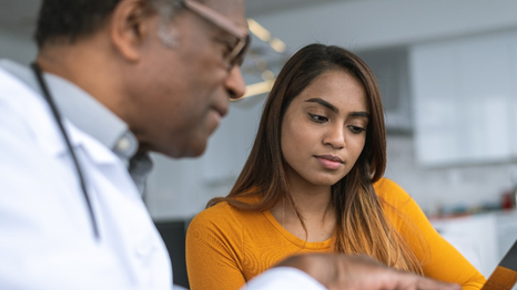 Quais as normas para a emissão de NF-e para MEI (Microempreendedor Individual) e PME (Pequena e média empresa)?