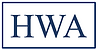 HWA Logo.png