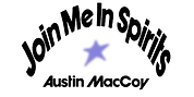 JMIS STICKER.png