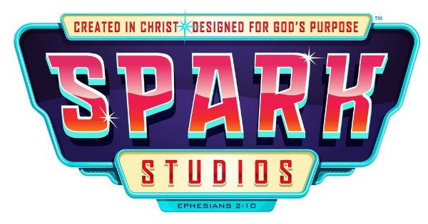 Spark Studios VBS 2022