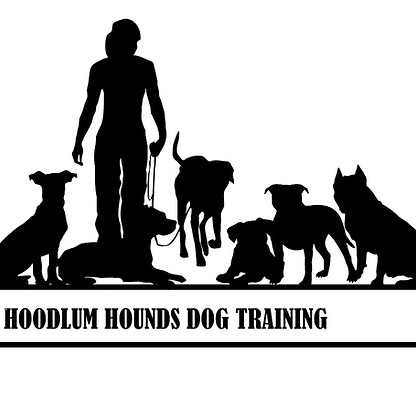 Dog Trainer Logo - co name.jpg