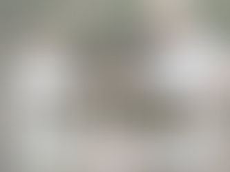 How To Talk To Your Parents and Get Them To Stay Home 