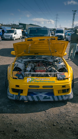 wix-23.jpg