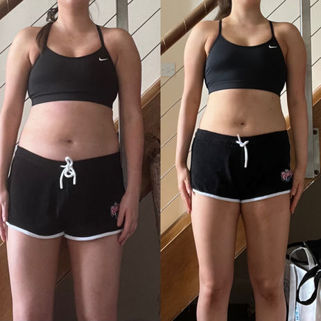 photo-output (3).JPG