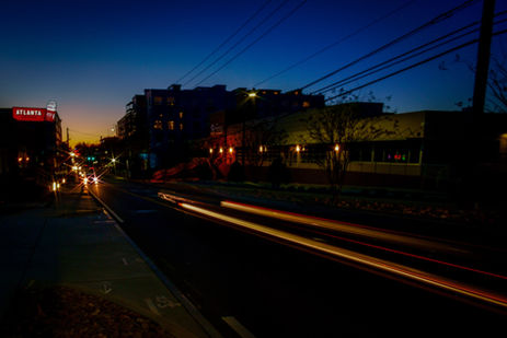 Memorial sundown 2.jpg