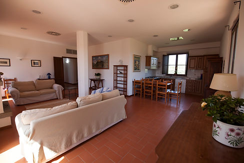 agriturismo71.jpg