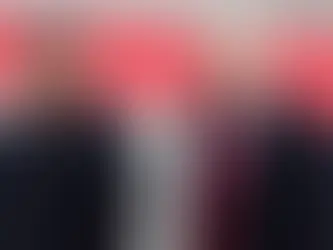 Trump diz que novo acordo comercial com a China 'é possível'