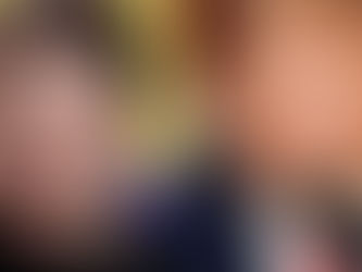 Zelensky acredita que guerra na Ucrânia 'terminará antes' com Trump