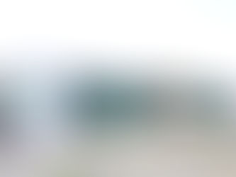 IFPB abre inscrições em processo seletivo para professor substituto para seis campi com salários de R$ 4,3 mil