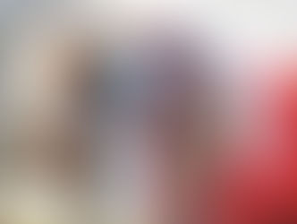 November 2025 Online Horse Showing Results | Winners & Placings