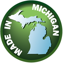 SeekPng.com_michigan-logo-png_2468591.png