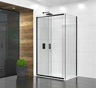 Sommer Evolve Slider Door Matt Black.png