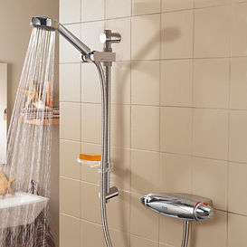 Colt Mixer Shower-aqualisa.jpg