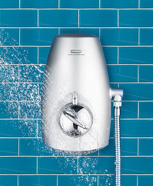 Aquastream Power Shower-aqualisa.jpg
