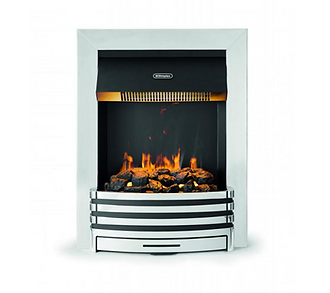 penngrove inset electric fire-dimplex.png