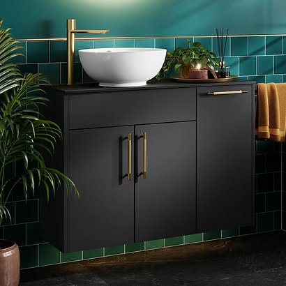 Genesis Fitted Furniture - Carbon Grey-hib-2.png