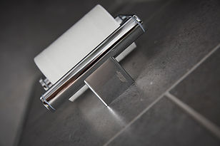 miller accessories-3.jpg