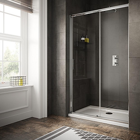 Sommer 6 Sliding Door Chrome-1.png
