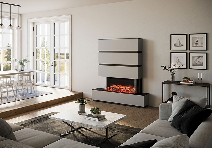 ONYX AVANTI 110RW  - MILAZZO SUITE.2.png