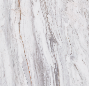 Linear Arctic Marble