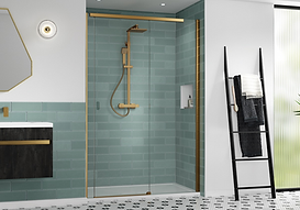 pinnacle 8 sliding door kudos.png