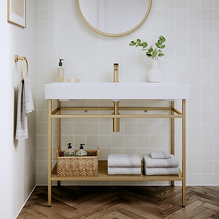 britton bathrooms shoreditch frame.png